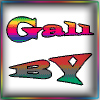 Gall1980