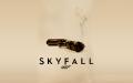 Skyfall