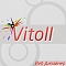 Vitoll