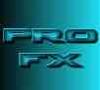 ProFx134