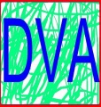 DVA1979