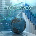 STOCKINVEST