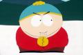 Eric Theodore Cartman