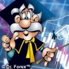 Doctor Forex