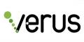 Verus