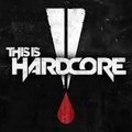 HardCore