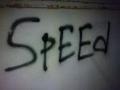 SpEEd