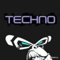 techno