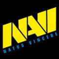 Natus Vincere