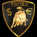 trora