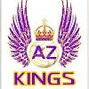 kingsaz