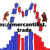 mercantilist