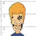 Beavis