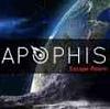 Apophis1