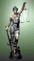 justitia