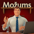 Mozums