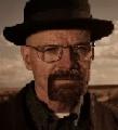 Heisenbergmix