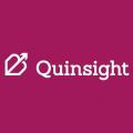 Quinsight