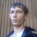 andrey535