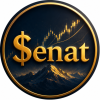 $enat