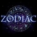 zodiac