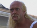 Hulk Hogan