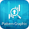 Pattern Graphix