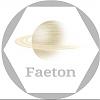 Faet-on