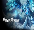 Frozen Phoenix