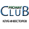 Prowayclub