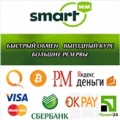 Smartwm