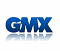 GMX