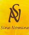 Sine Nomine