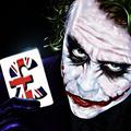 Joker GBP