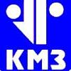 кмз