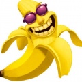 bananchik1