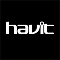 Havit