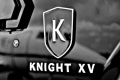 Knight xv