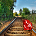 Ruby on rails