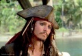 JackSparrow