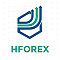 HForex