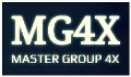 MG4X