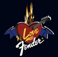 Fender