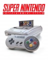 SuperNintendo