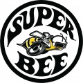 Bee 007