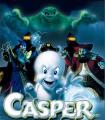 casper202