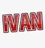 Ivan O