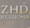 Zhdan Professional Trader