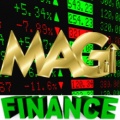 MAG FINANCE