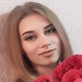 Екатерина Хотинь